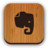 evernote